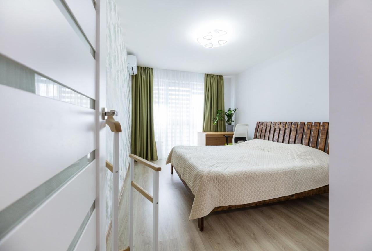 Apartamento Квартира У Будинку З Власним Бомбосховищем Біля Жд Вокзалу 50 М2 Kiev Exterior foto
