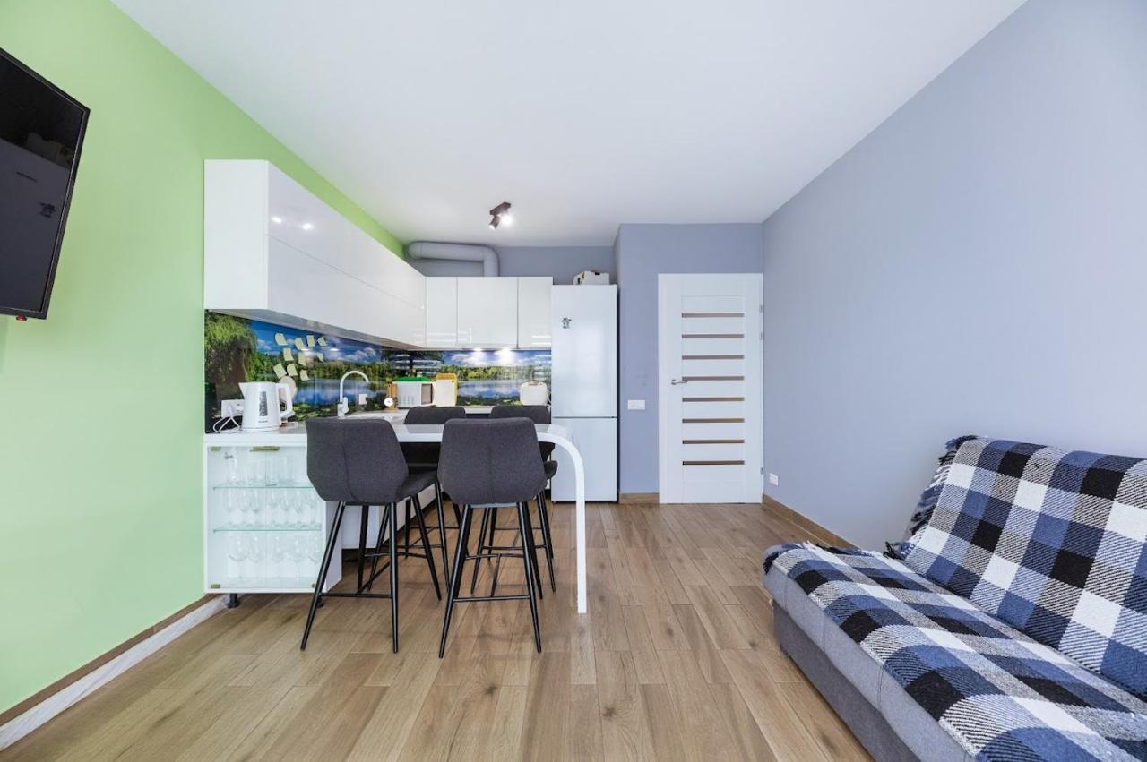 Apartamento Квартира У Будинку З Власним Бомбосховищем Біля Жд Вокзалу 50 М2 Kiev Exterior foto